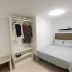 Appartement Two Bedrooms Close To Airport *