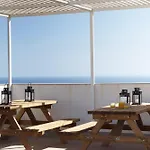 Two Bedrooms Close To Airport Appartement Carrizal
