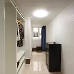 Two Bedrooms Close To Airport * Carrizal
