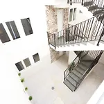 Two Bedrooms Close To Airport Appartement Carrizal