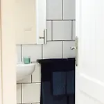 Appartement Two Bedrooms Close To Airport *