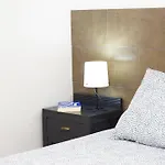 Two Bedrooms Close To Airport *
