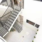 Two Bedrooms Close To Airport * Carrizal