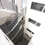 Two Bedrooms Close To Airport Appartement
