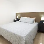 Appartement Two Bedrooms Close To Airport Carrizal