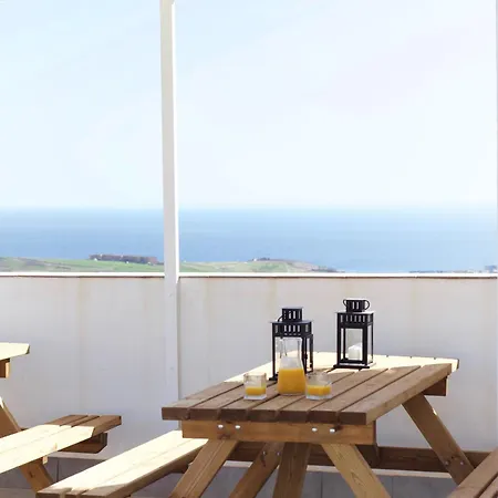 Two Bedrooms Close To Airport Διαμέρισμα Carrizal