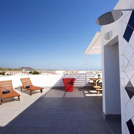 Διαμέρισμα Two Bedrooms Close To Airport *