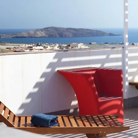 Two Bedrooms Close To Airport Апартаменты *